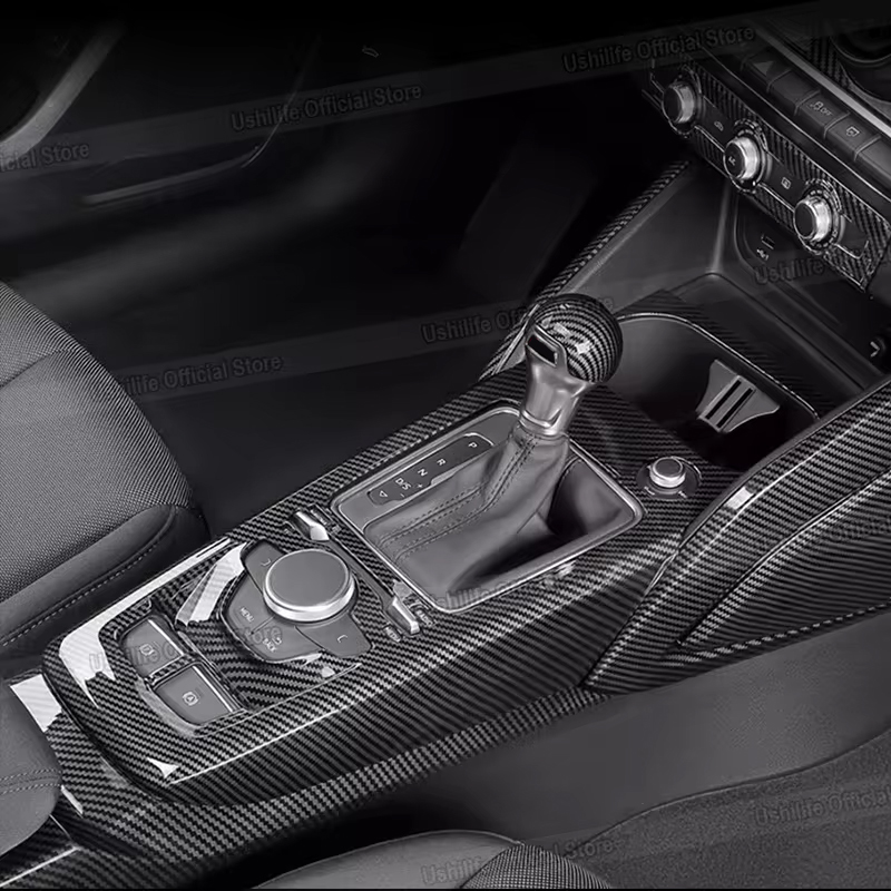 Open Frame Power Supply - Adanmış 18-24 Audi Q2L Araba Kontrol