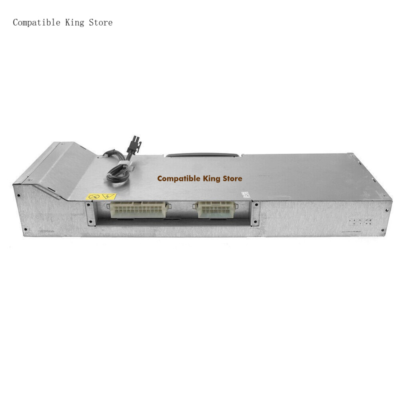 Power Supply 650W - L+650W DPS-725AB-A 508548-001 482513-003 HP Z600