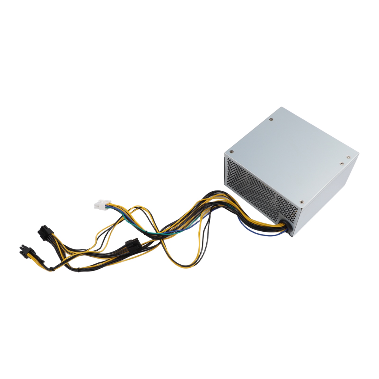 Power Supply 500W - P340 P330 PSU 500W Güç Kaynağı