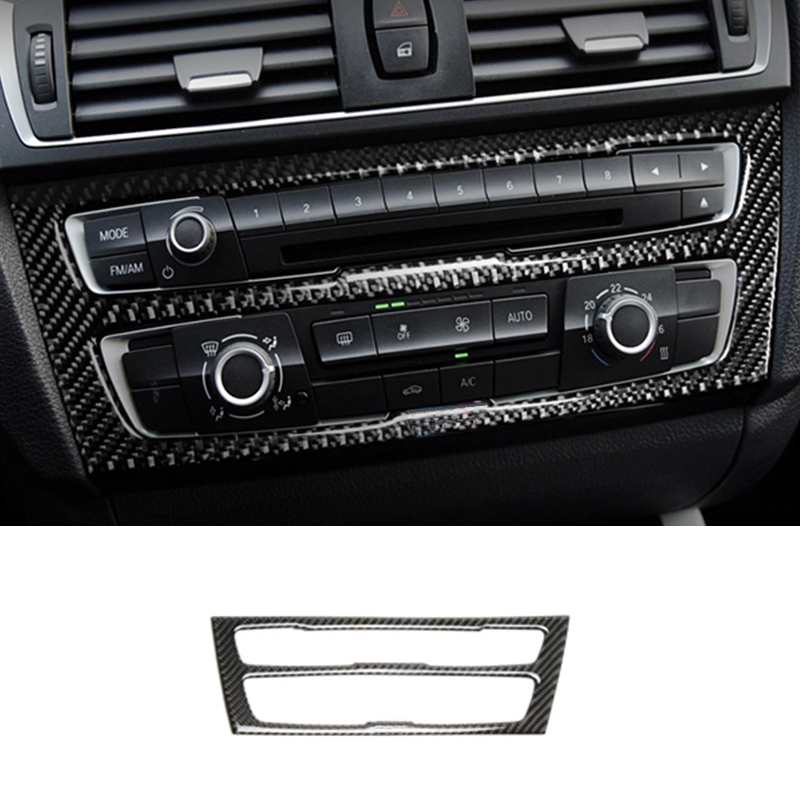 Open Frame Power Supply - BMW 1 2 Serisi F20 F21