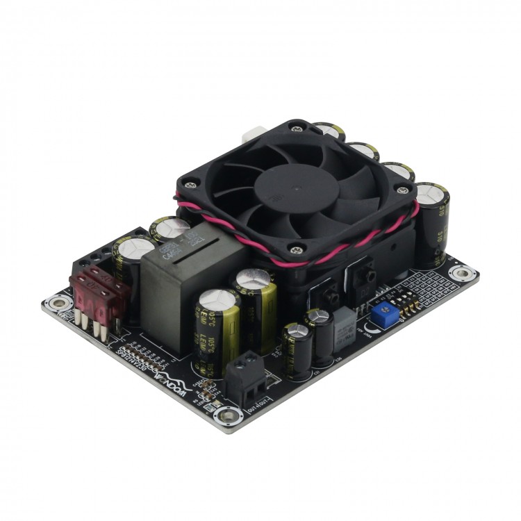 PS-SP12148 500W Boost Modülü D - Power Supply 500W incelemesi ve fiyatı