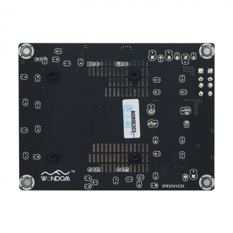 PS-SP12148 500W Boost Modülü D - Power Supply 500W incelemesi ve fiyatı