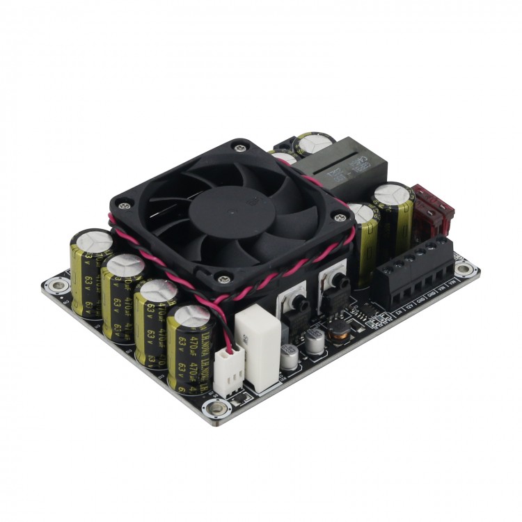 PS-SP12148 500W Boost Modülü D - Power Supply 500W incelemesi ve fiyatı