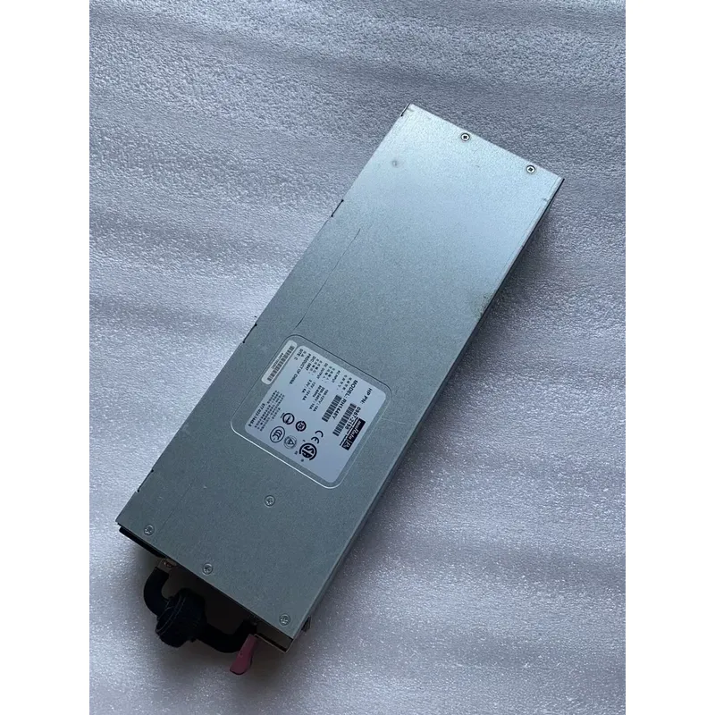 HP RX3600 RX6600 RX4640 Güç Ka - Server Power Supply incelemesi ve fiyatı