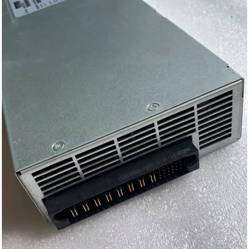 HP RX3600 RX6600 RX4640 Güç Ka - Server Power Supply incelemesi ve fiyatı