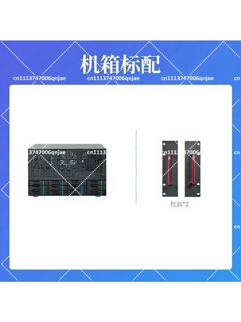Kurumsal Ev Tipi Hepsi Bir Ara - Atx Power Supply incelemesi ve fiyatı