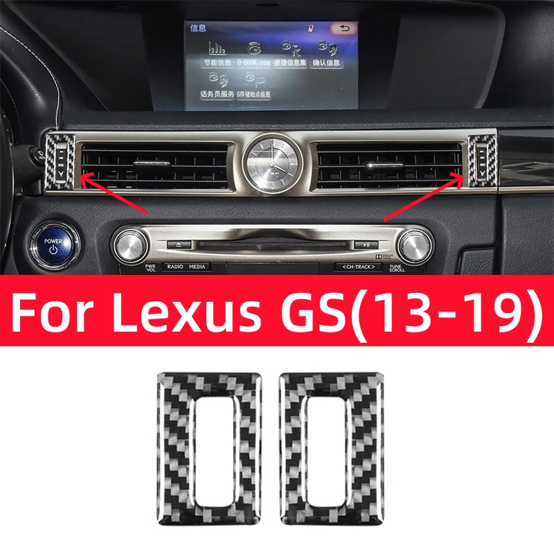 Lexus GS 2013-2019 için iç aks - Open Frame Power Supply incelemesi ve fiyatı