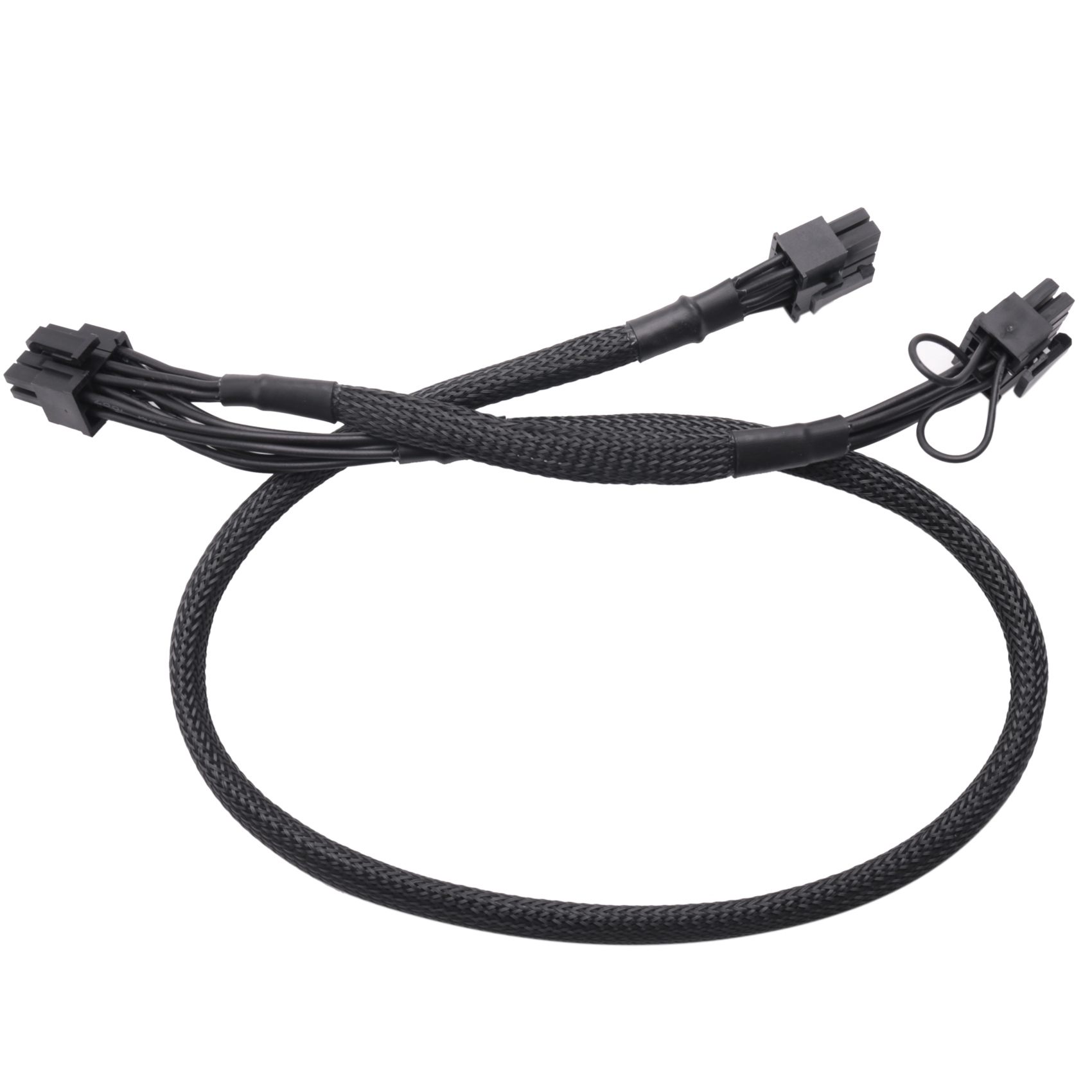 Gelişmiş! PSU 8Pin - Çift 8Pin - Modular Power Supply incelemesi ve fiyatı