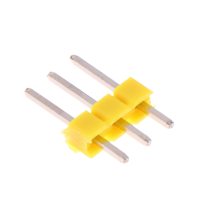 24 Bit MEMS Sensörü ve Düşük G - Modular Power Supply incelemesi ve fiyatı