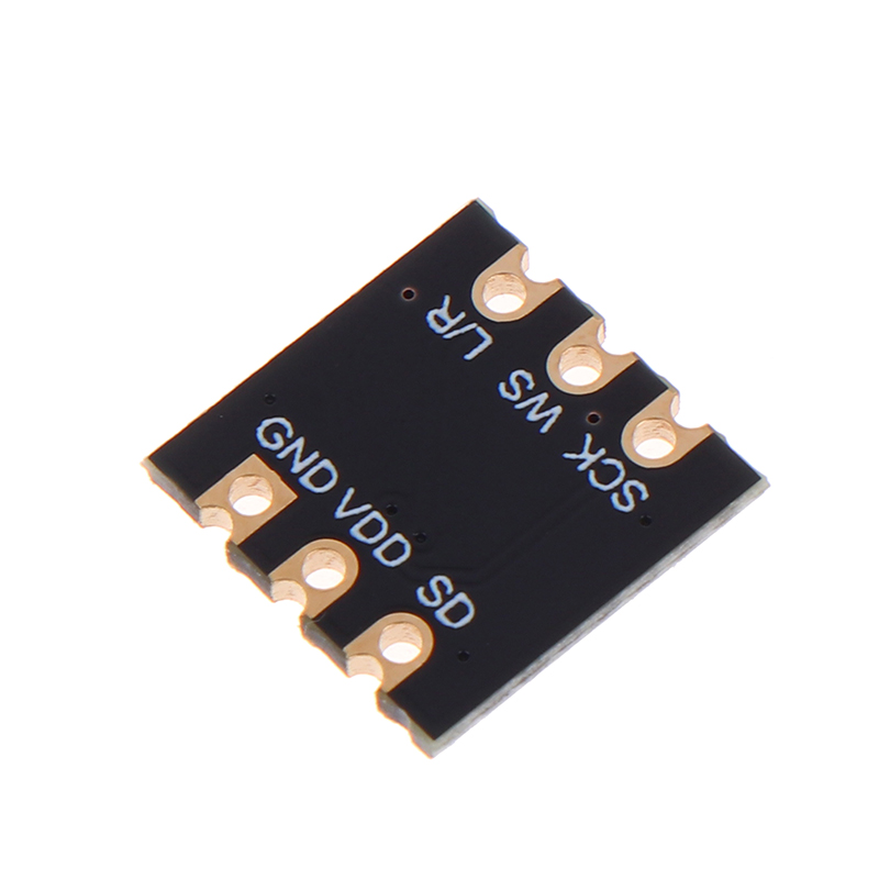 24 Bit MEMS Sensörü ve Düşük G - Modular Power Supply incelemesi ve fiyatı