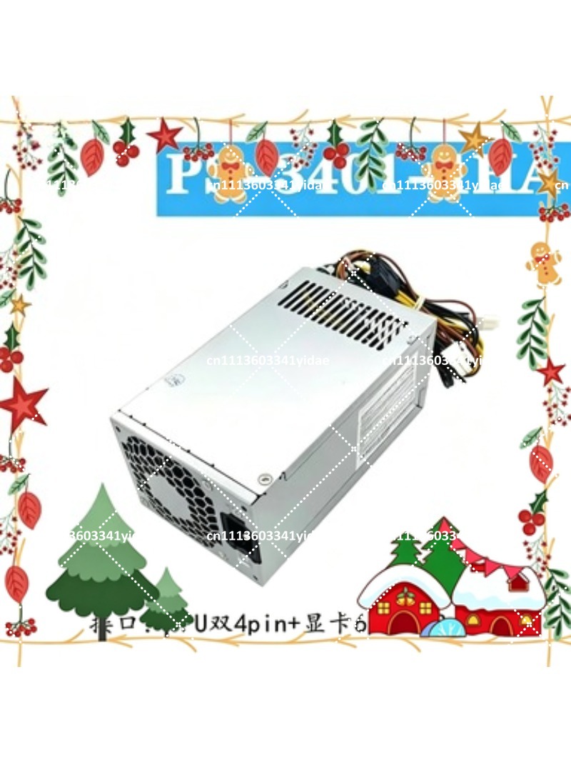 86 288G3 280G4 MT Güç Kaynağı  - Psu Computer incelemesi ve fiyatı