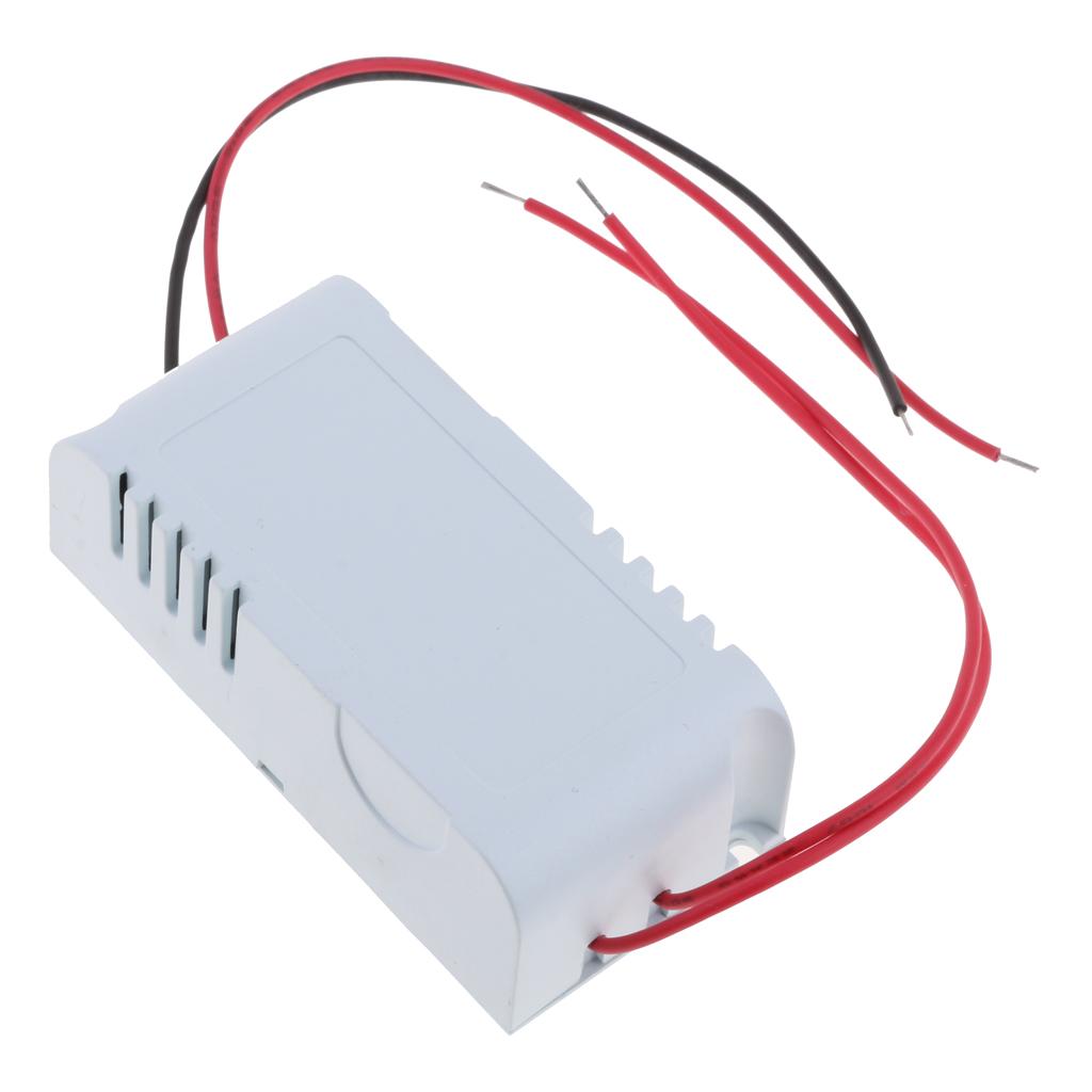AC DC Güç Kaynağı Modülü, 85V- - Ac Power Supply incelemesi ve fiyatı