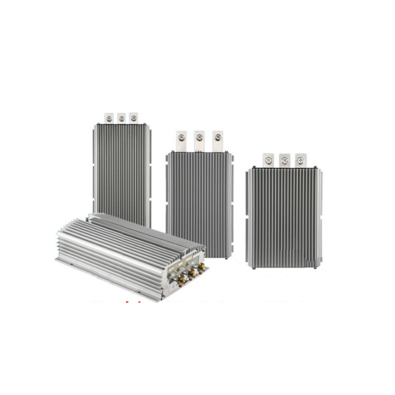 Yüksek güçlü DC güç kaynağı mo - Power Supply 12V incelemesi ve fiyatı