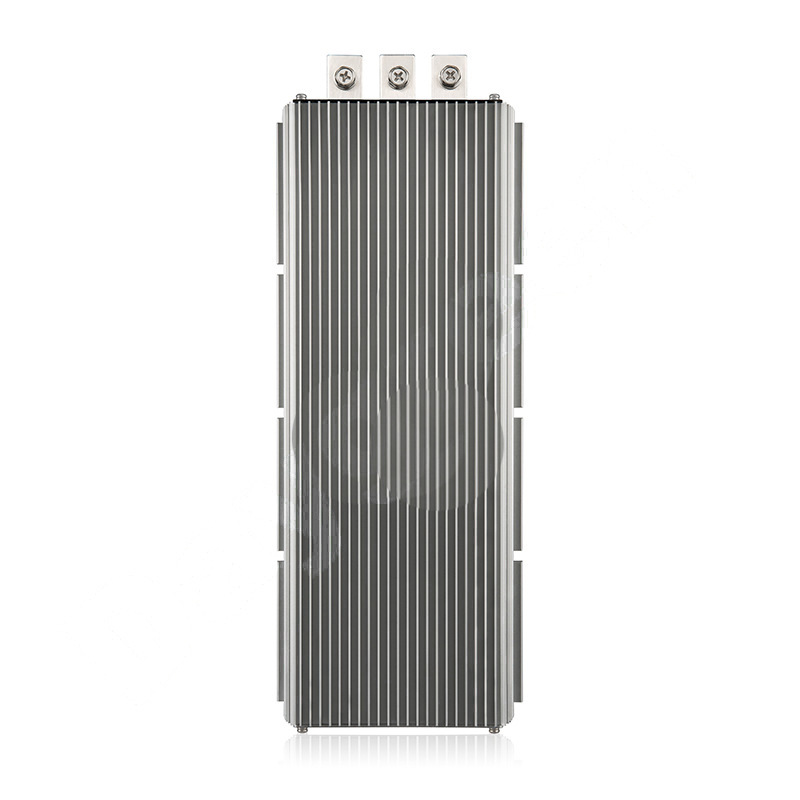 Yüksek güçlü DC güç kaynağı mo - Power Supply 12V incelemesi ve fiyatı