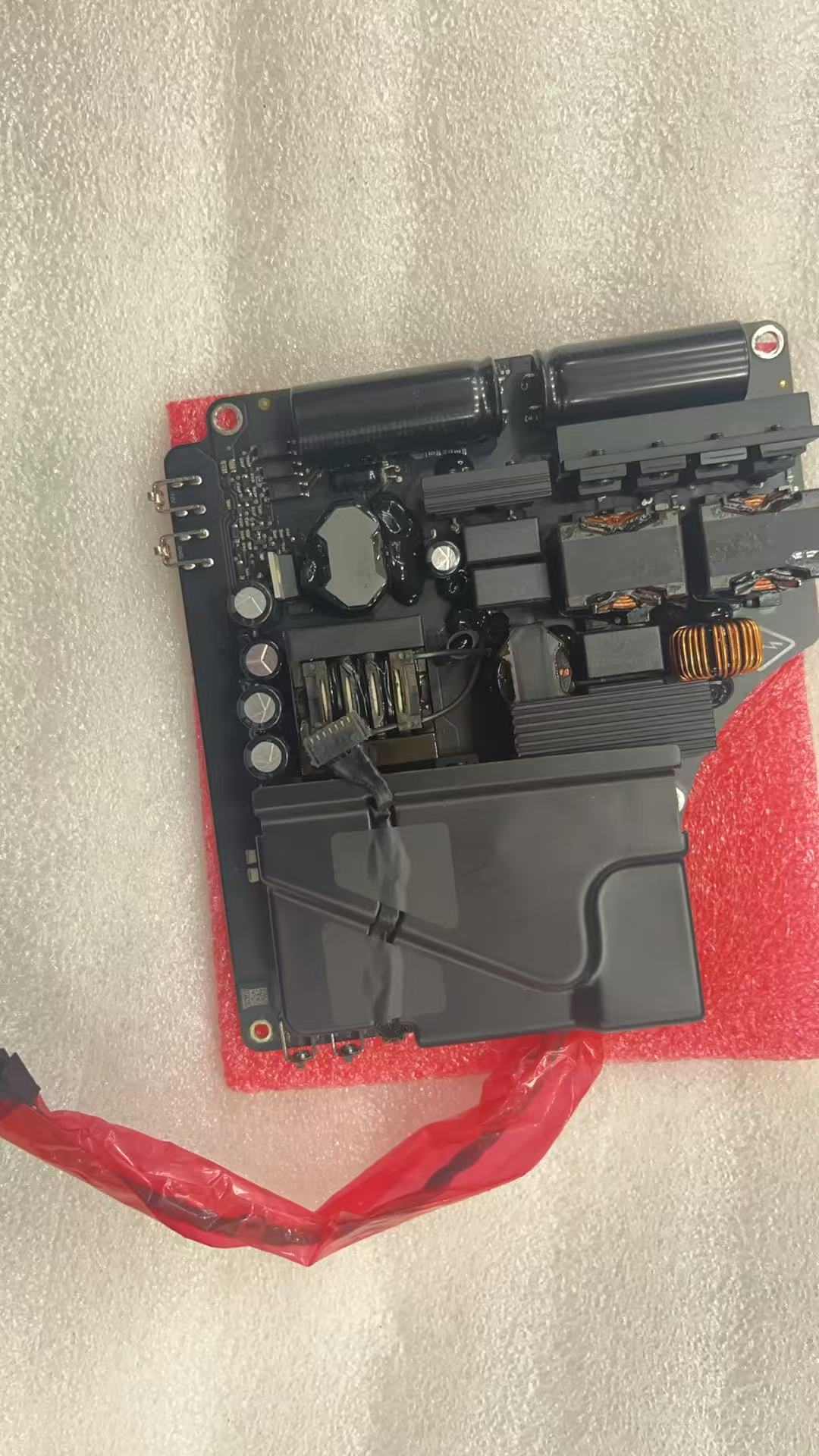 ADP-500AF T APG003 IMac Pro 27 - Power Supply 500W incelemesi ve fiyatı