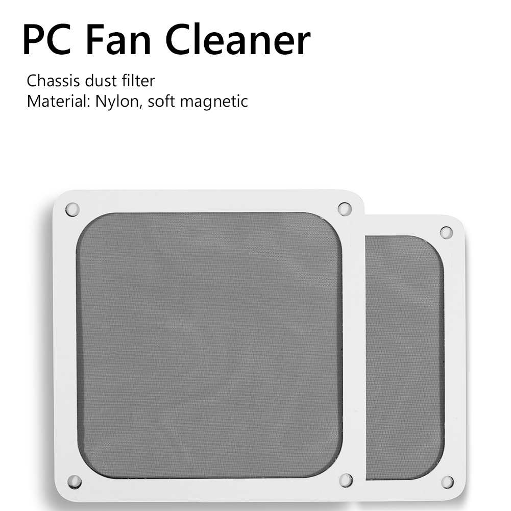 8cm/12cm Toz Filtresi Filesi Y - Pc Power Supply incelemesi ve fiyatı