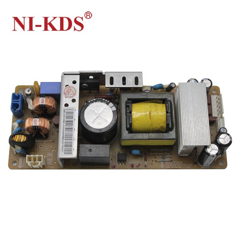 Samsung M4070 M3870 M3375 M402 - Smps Power Supply incelemesi ve fiyatı