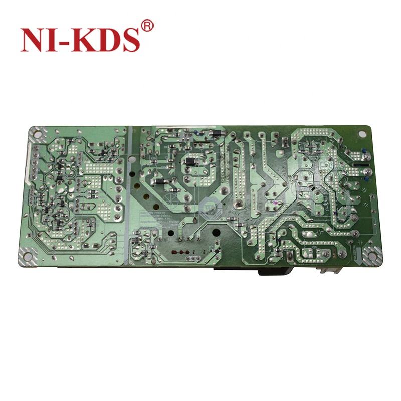Samsung M4070 M3870 M3375 M402 - Smps Power Supply incelemesi ve fiyatı