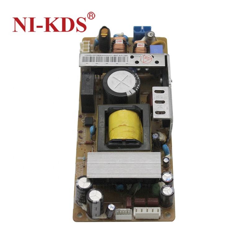 Samsung M4070 M3870 M3375 M402 - Smps Power Supply incelemesi ve fiyatı