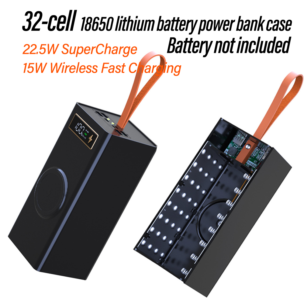 Çıkarılabilir, Kaynaksız 32 Hü - Modular Power Supply incelemesi ve fiyatı