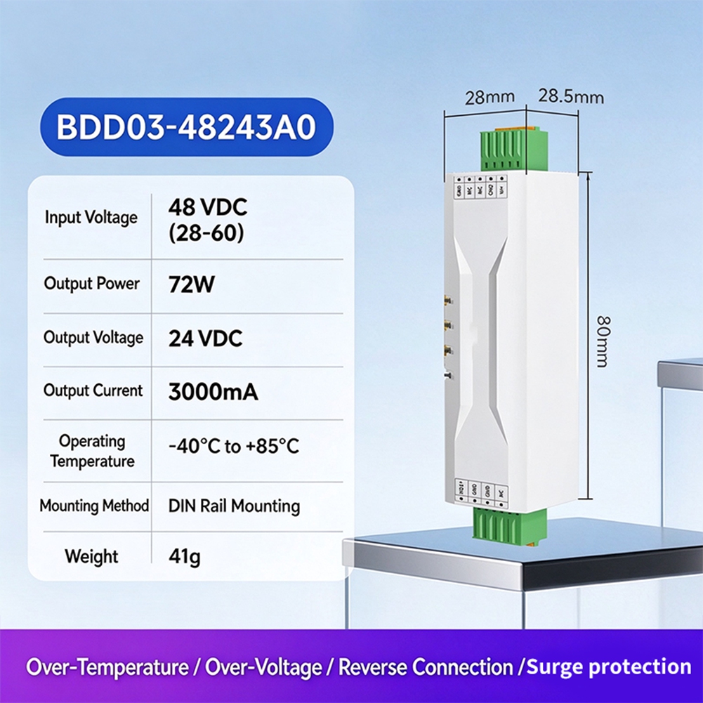 SOFT-22-100V'den 12V'a dönüştü - Power Supply 12V incelemesi ve fiyatı