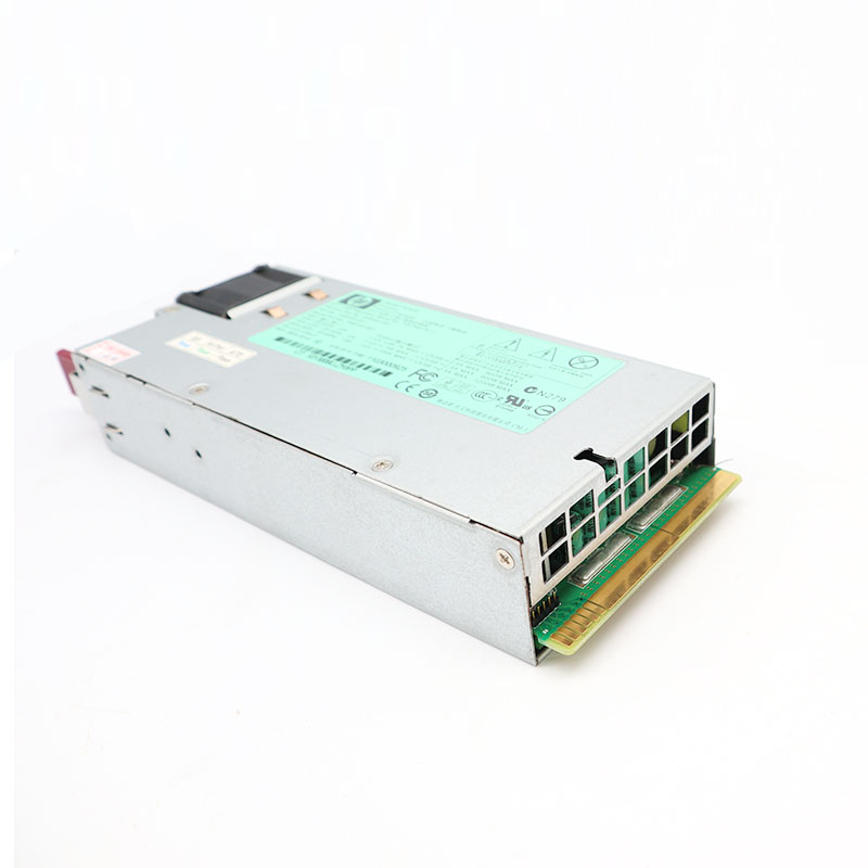 HP DL580G5 G6 G7 PCI-E 1200 6P - Psu Computer incelemesi ve fiyatı