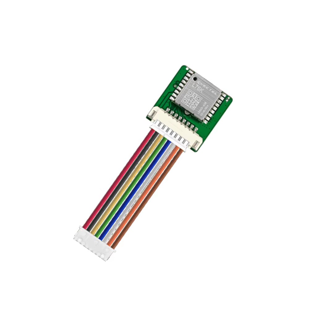 WiFi LoRa 32 V4 T114 V2 için L - Modular Power Supply incelemesi ve fiyatı