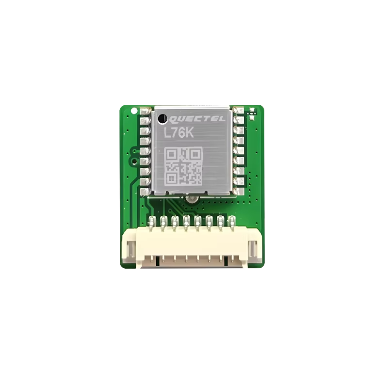 WiFi LoRa 32 V4 T114 V2 için L - Modular Power Supply incelemesi ve fiyatı