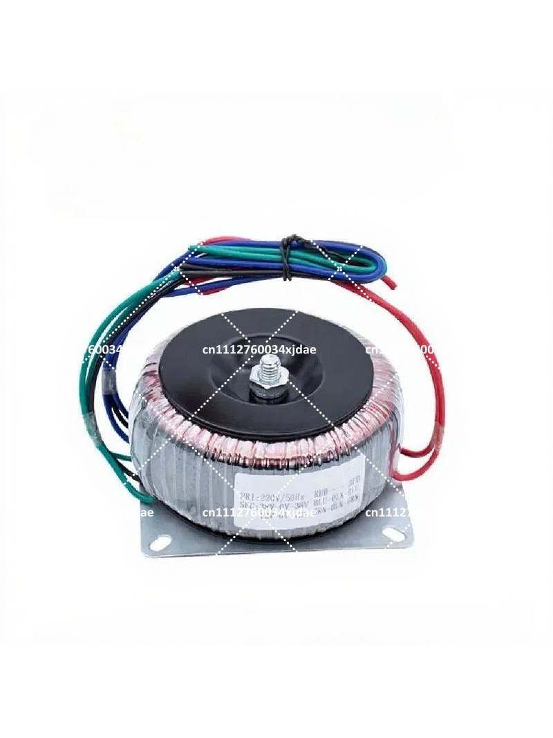 500W 220V - 32V Çift 12V Tek 9 - Power Supply 500W incelemesi ve fiyatı