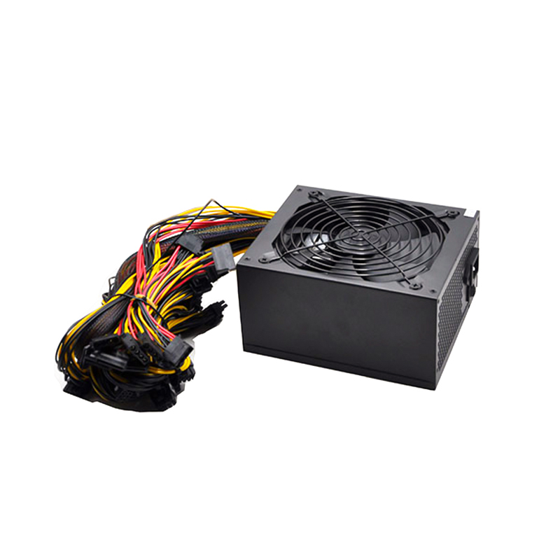 En Yeni Gelenler 3450W Yüksek  - Psu Computer incelemesi ve fiyatı