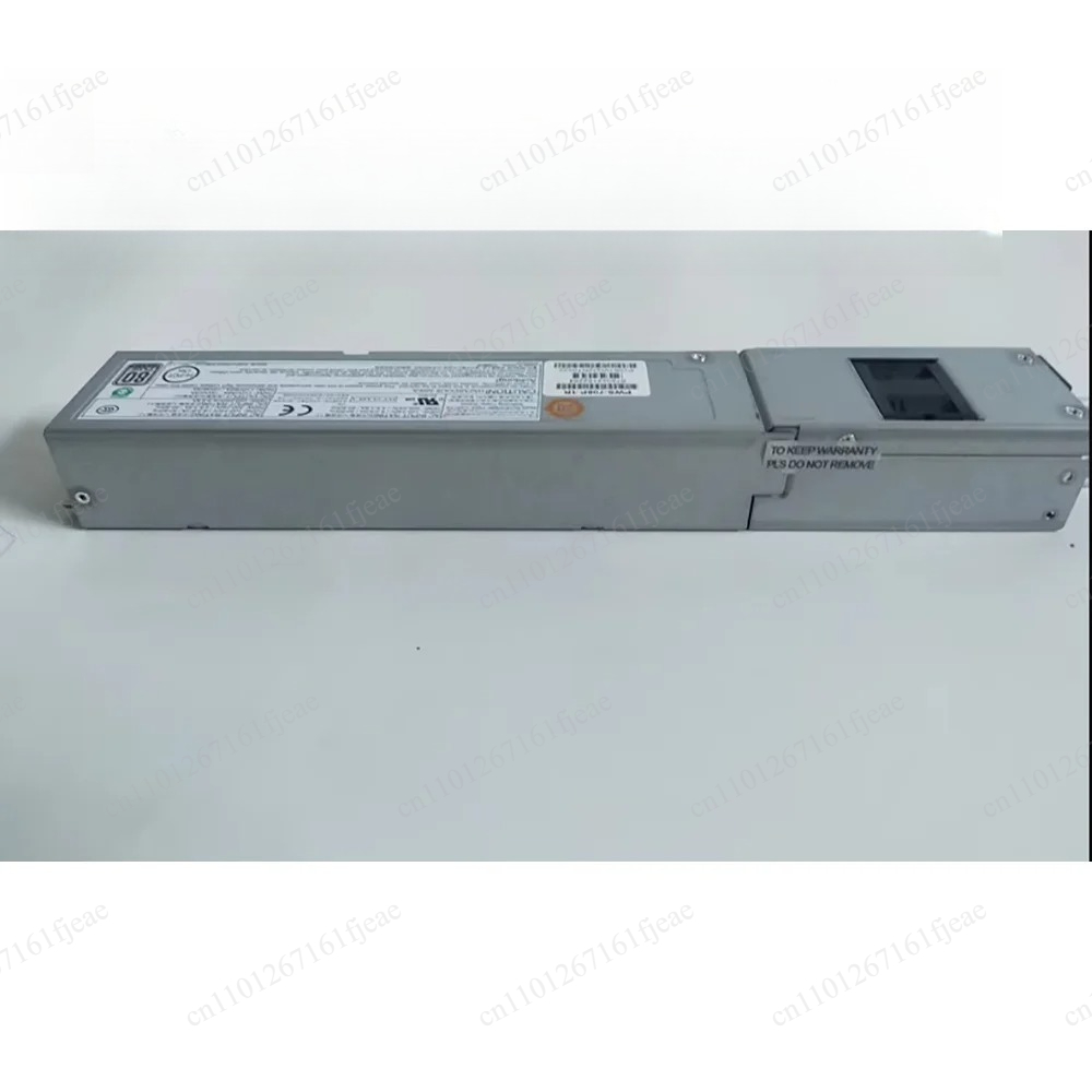 PWS-706P-1R 750W Sunucu Güç Ka - Power Supply 750W incelemesi ve fiyatı