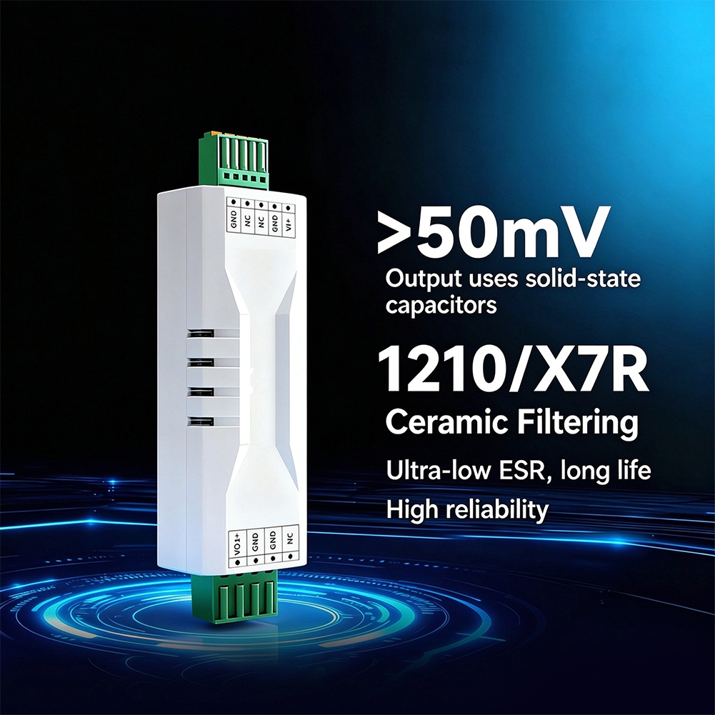 SHGO-22-100V'den 12V'a dönüştü - Power Supply 12V incelemesi ve fiyatı