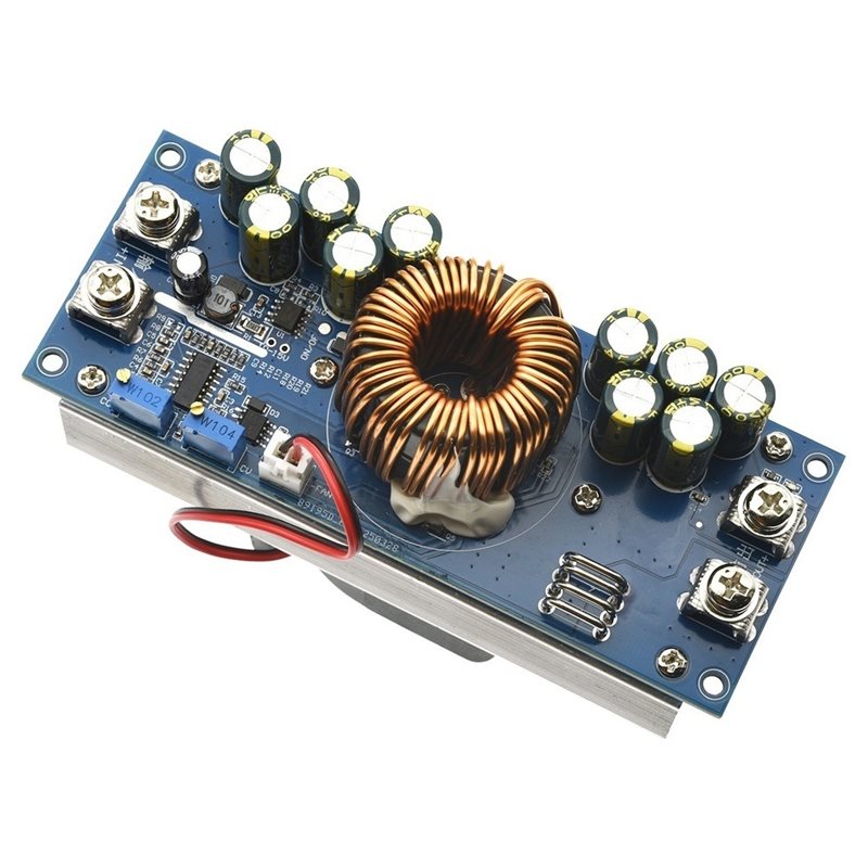 Kullanışlı Alet Ayarlanabilir  - Dc Power Supply 12V incelemesi ve fiyatı