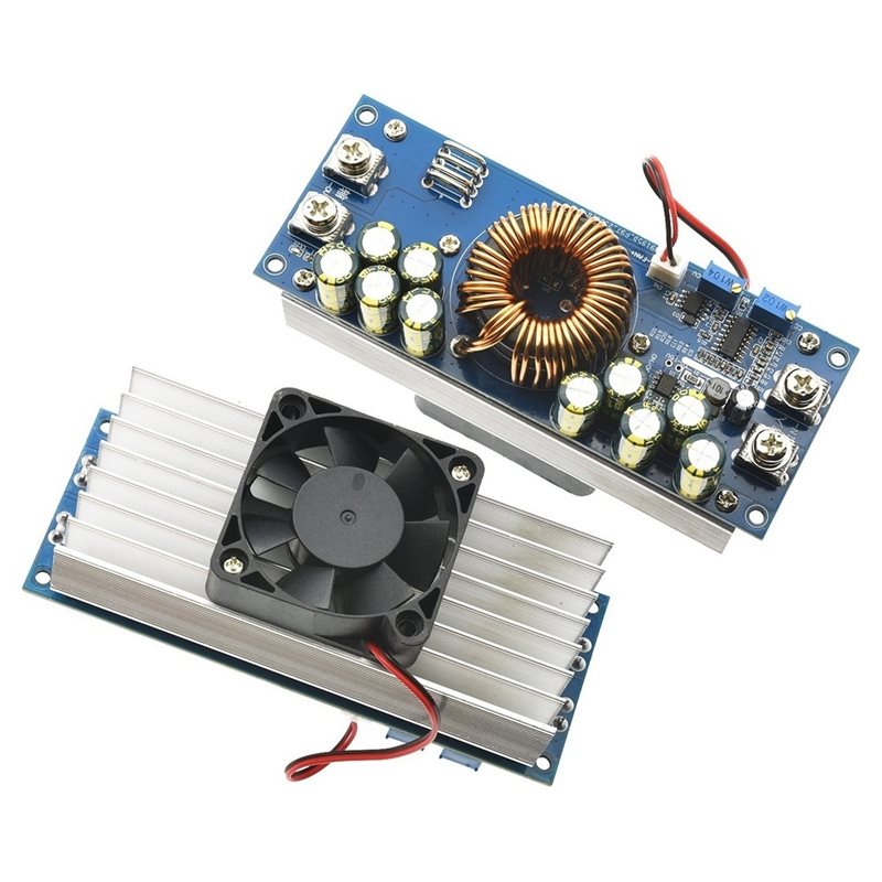 Kullanışlı Alet Ayarlanabilir  - Dc Power Supply 12V incelemesi ve fiyatı