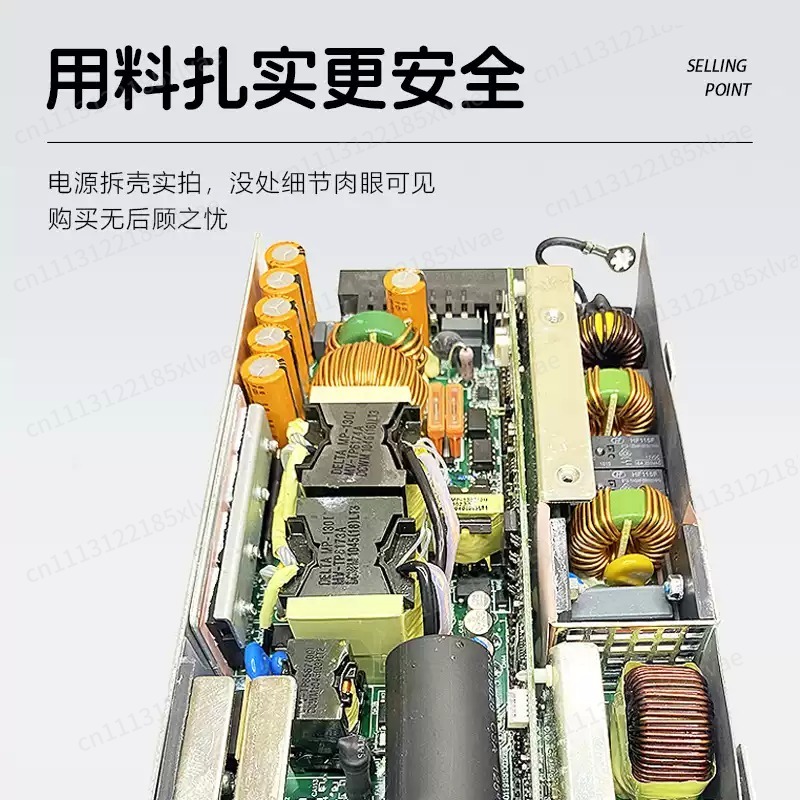 3-128V 0-30A Ayarlanabilir Pil - Smps Power Supply incelemesi ve fiyatı
