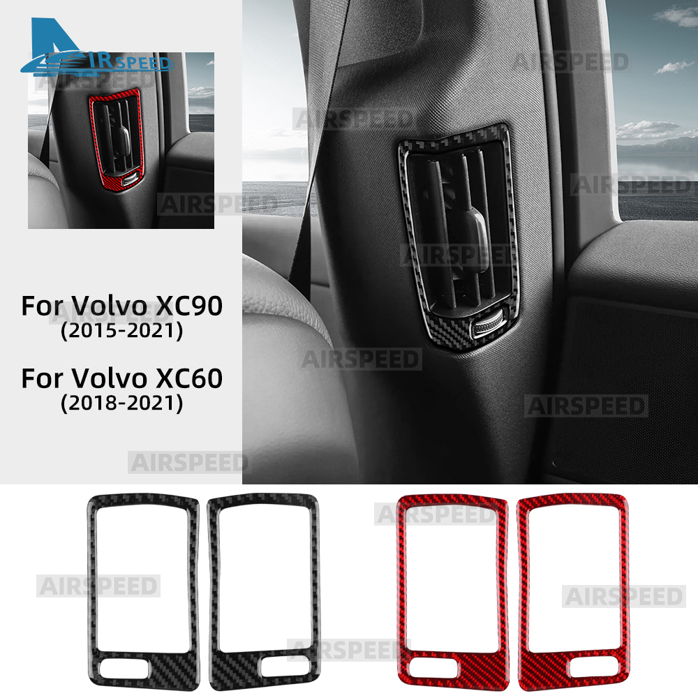 Volvo için XC602018-2021 XC90  - Open Frame Power Supply incelemesi ve fiyatı