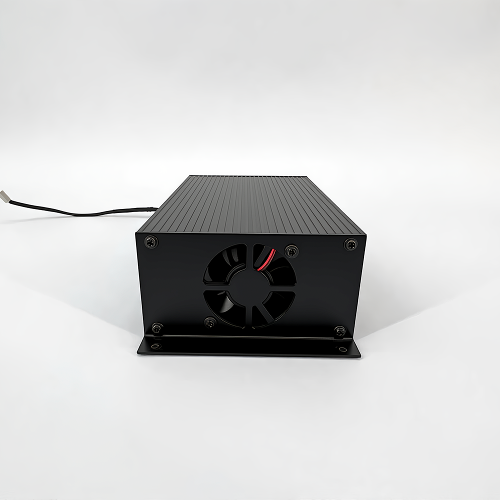 Çeşitli DC Kullanımları için Y - Power Supply 500W incelemesi ve fiyatı