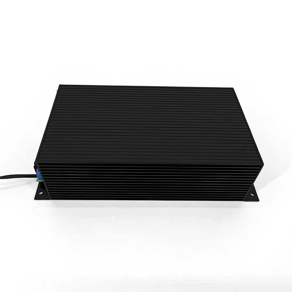 Çeşitli DC Kullanımları için Y - Power Supply 500W incelemesi ve fiyatı
