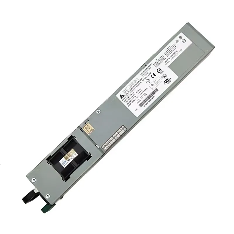 DPS-650RB B 00F 80 Plus Anahta - Power Supply 650W incelemesi ve fiyatı