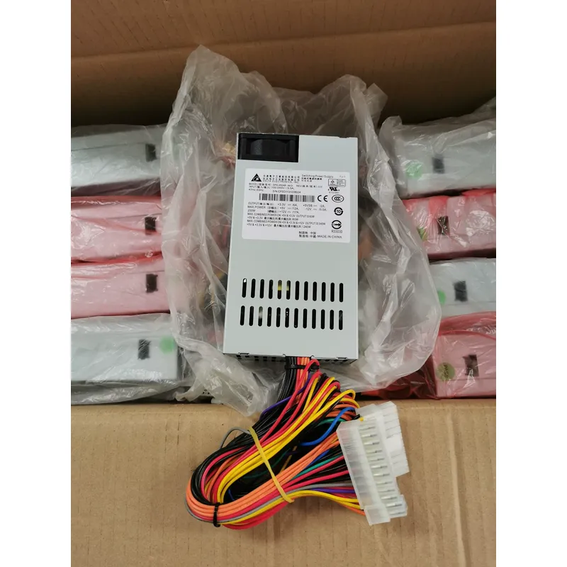 Synology için Delta DPS-250AB- - Server Power Supply incelemesi ve fiyatı