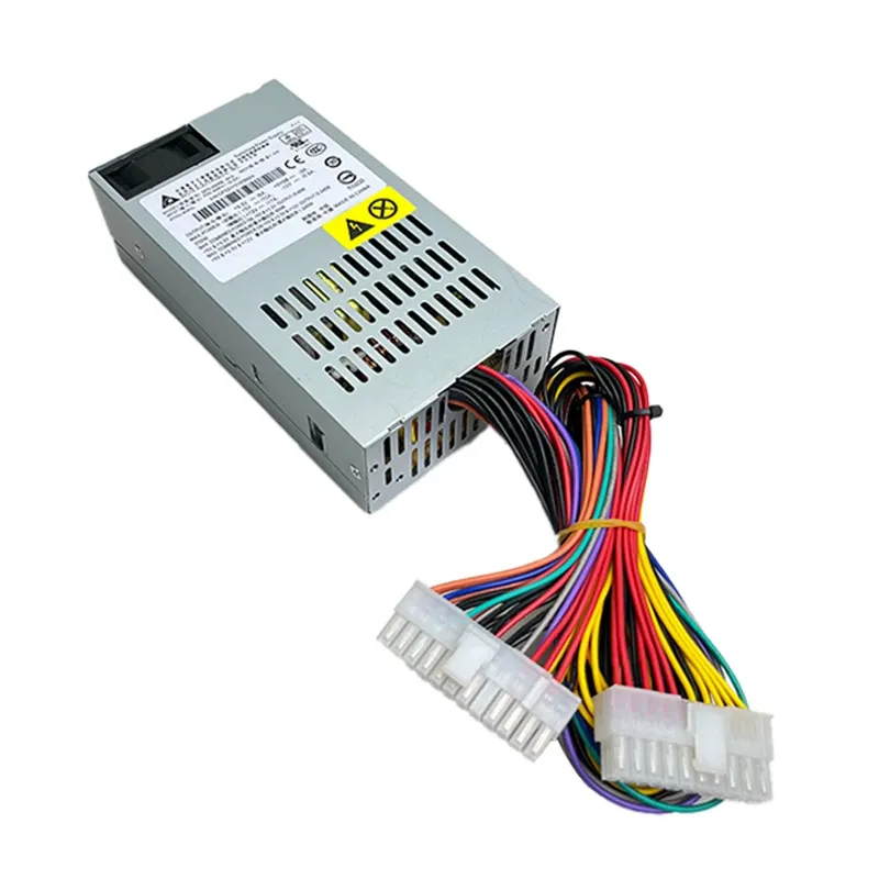 Synology için Delta DPS-250AB- - Server Power Supply incelemesi ve fiyatı