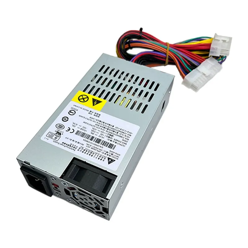 Synology için Delta DPS-250AB- - Server Power Supply incelemesi ve fiyatı