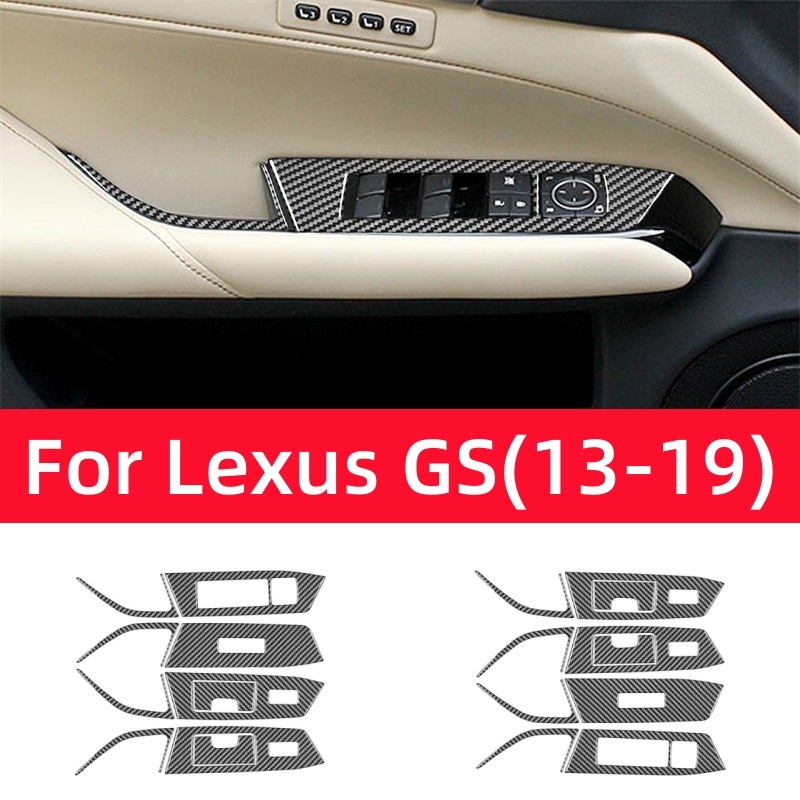 Lexus GS 2013-2019 için araba  - Open Frame Power Supply incelemesi ve fiyatı