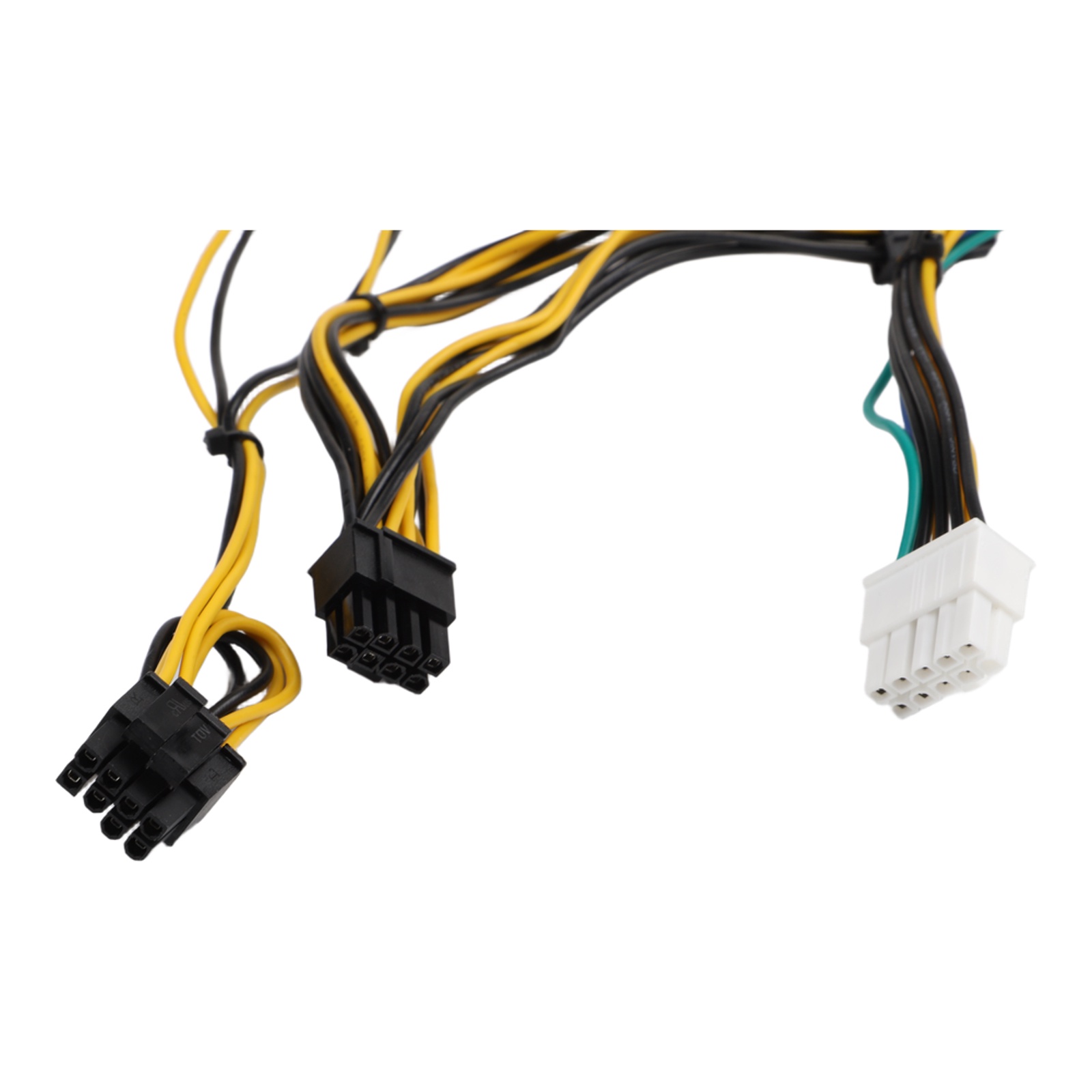 P340 P330 PSU 500W Güç Kaynağı - Power Supply 500W incelemesi ve fiyatı