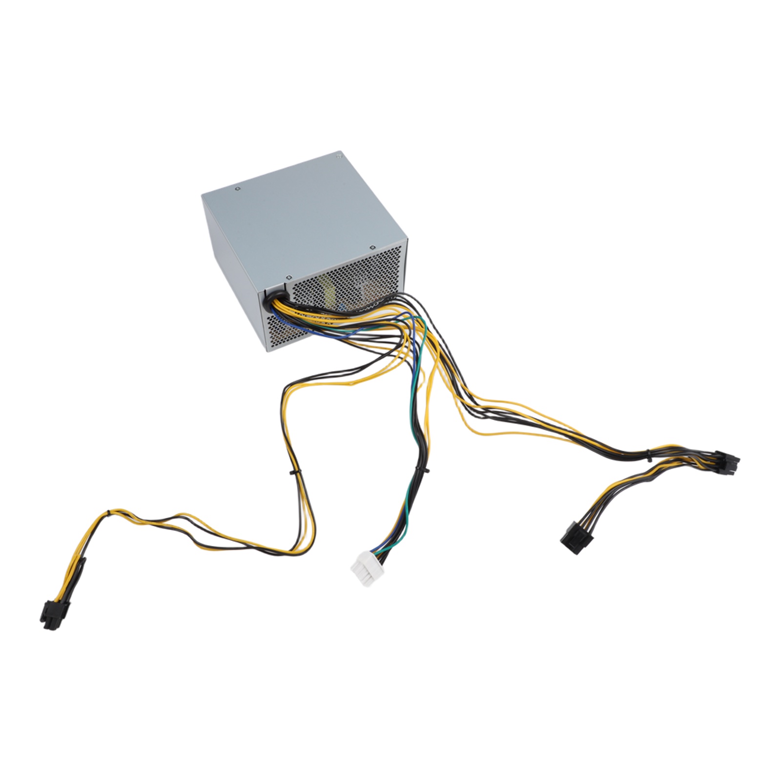 P340 P330 PSU 500W Güç Kaynağı - Power Supply 500W incelemesi ve fiyatı