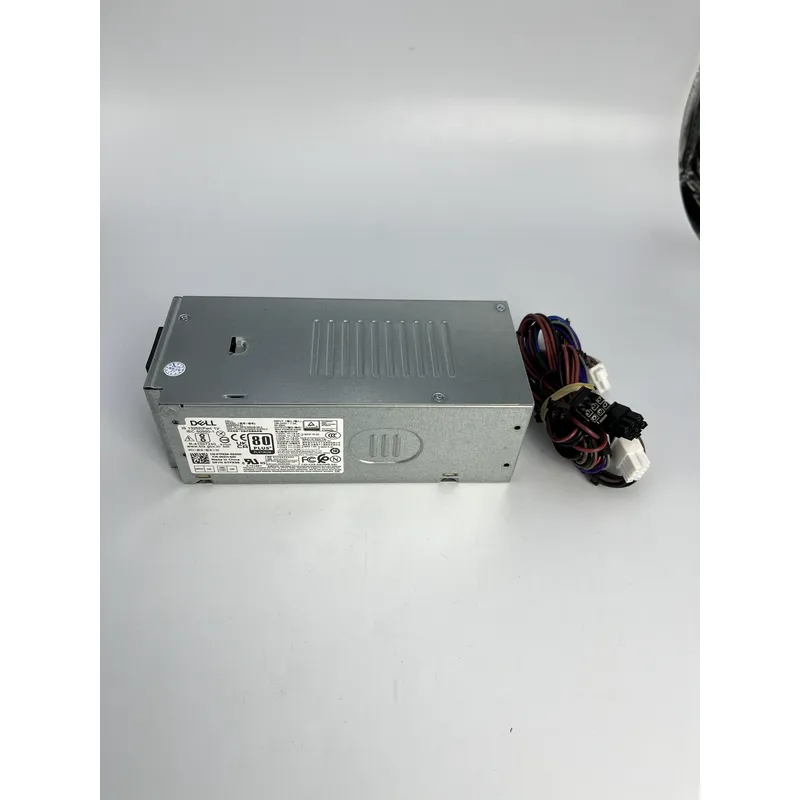 Dell 12. ve 13. Nesil OptiPlex - Power Supply 500W incelemesi ve fiyatı