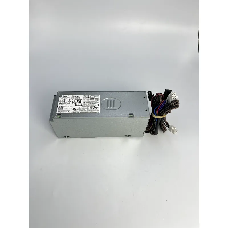 Dell 12. ve 13. Nesil OptiPlex - Power Supply 500W incelemesi ve fiyatı