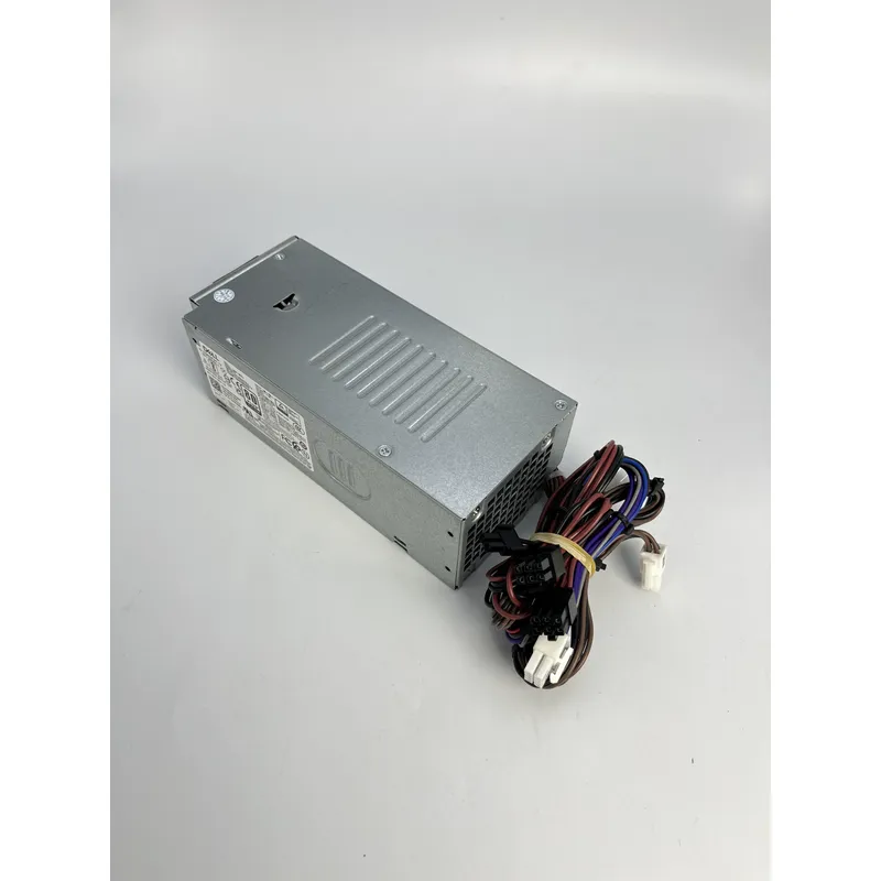 Dell 12. ve 13. Nesil OptiPlex - Power Supply 500W incelemesi ve fiyatı