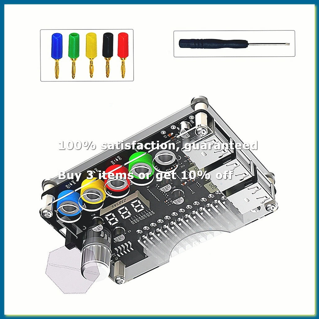 ● 24Pin ATX Güç Kaynağı Dağıtı - Atx Power Supply incelemesi ve fiyatı