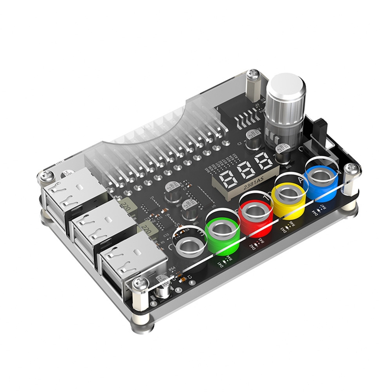 ● 24Pin ATX Güç Kaynağı Dağıtı - Atx Power Supply incelemesi ve fiyatı